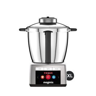 Robot cuiseur Magimix Cook Expert XL