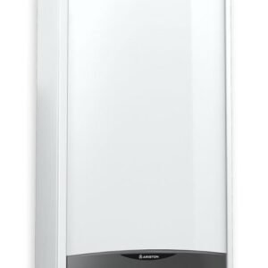 Chaudière gaz condensation Clas One 25 kW – THPE