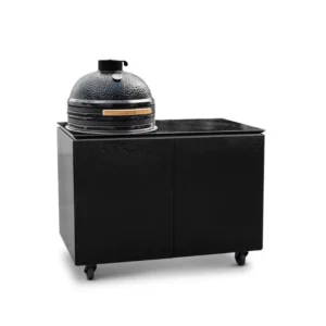 Desserte HERCULES pour kamado – Outr