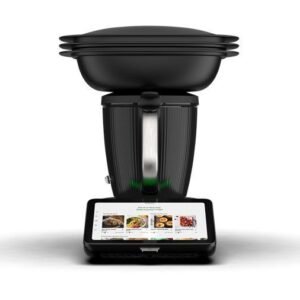 Thermomix® TM7