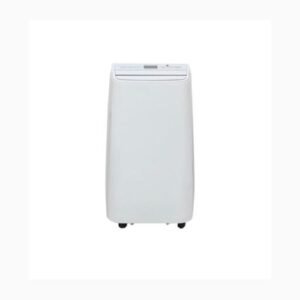 Climatiseur mobile réversible wifi 3500W/3300W 12000 BTU Split