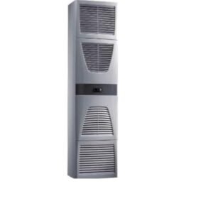 Climatiseur mural Comfort, 115V SK 3361.510 Split