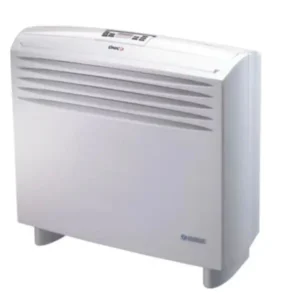 Climatiseur monobloc Unico Easy S1 SF