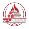 top-agris.com