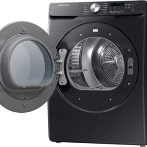 Sèche-linge pompe à chaleur SAMSUNG DV16T8520BV