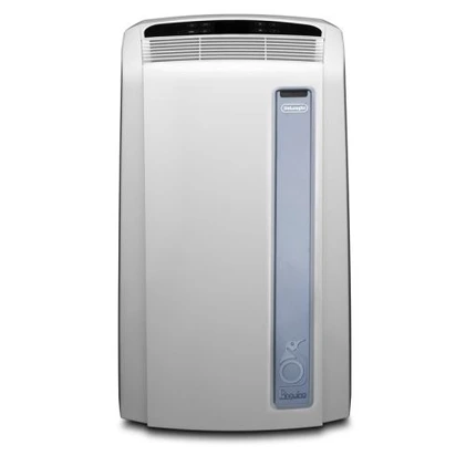 De'Longhi PACAN98ECO climatiseur mobile monobloc 3100 W 41m²