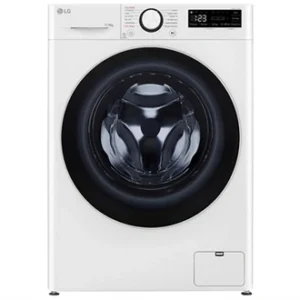 Lave-linge séchant LG LAVE-LINGE SECHANT F164R51WRS